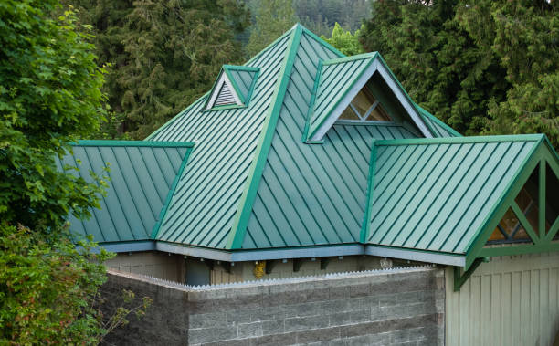 Professional Roofing Services in Cape St Claire, MD